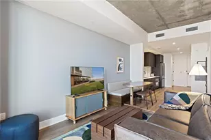 48 East Ave, Austin, TX 78701 - Photo 3