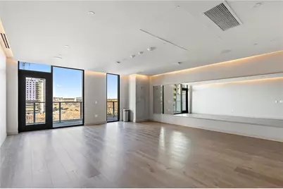 48 East Avenue #1506, Austin, TX 78701 - Photo 31