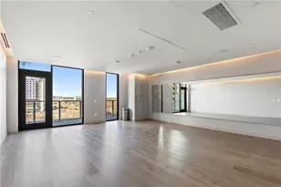 48 East Ave, Austin, TX 78701 - Photo 31