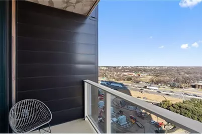 48 East Avenue #1506, Austin, TX 78701 - Photo 17