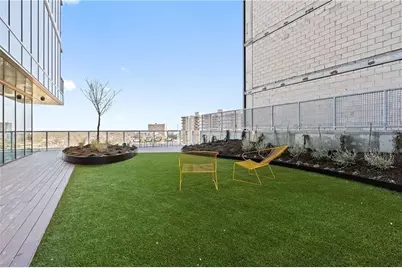 48 East Avenue #1506, Austin, TX 78701 - Photo 25