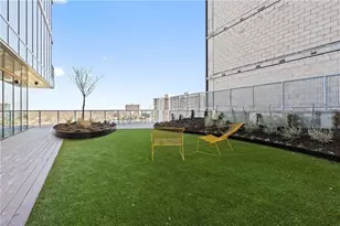 48 East Ave, Austin, TX 78701 - Photo 25