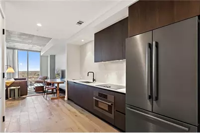 48 East Avenue #1506, Austin, TX 78701 - Photo 7