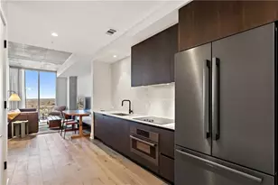 48 East Ave, Austin, TX 78701 - Photo 7