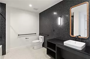 48 East Ave, Austin, TX 78701 - Photo 11