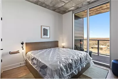 48 East Avenue #1506, Austin, TX 78701 - Photo 9