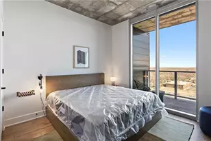 48 East Ave, Austin, TX 78701 - Photo 9