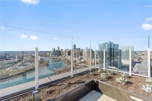 48 East Ave, Austin, TX 78701 - Photo 37