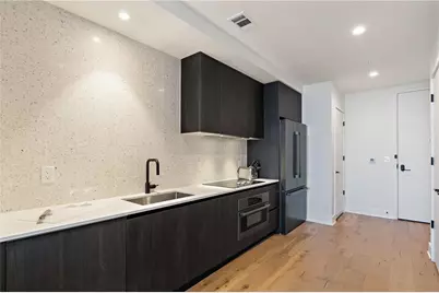 48 East Avenue #1506, Austin, TX 78701 - Photo 5