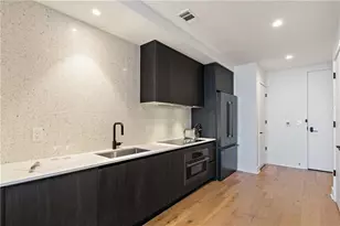 48 East Ave, Austin, TX 78701 - Photo 5
