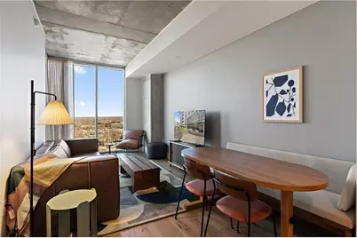 48 East Avenue #1506, Austin, TX 78701 - Photo 15