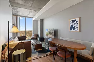 48 East Ave, Austin, TX 78701 - Photo 15