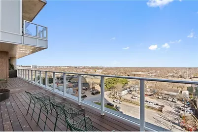 48 East Avenue #1506, Austin, TX 78701 - Photo 27