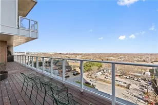 48 East Ave, Austin, TX 78701 - Photo 27