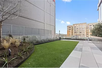 48 East Avenue #1506, Austin, TX 78701 - Photo 29