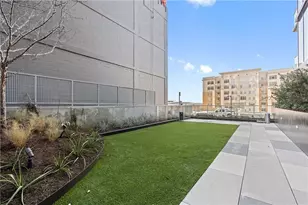 48 East Ave, Austin, TX 78701 - Photo 29