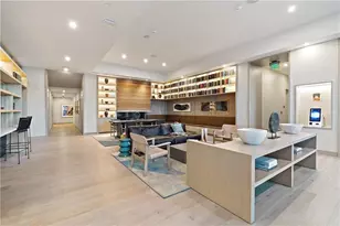 48 East Ave, Austin, TX 78701 - Photo 39