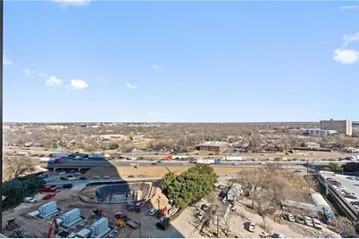 48 East Avenue #1506, Austin, TX 78701 - Photo 21
