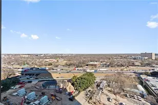 48 East Ave, Austin, TX 78701 - Photo 21