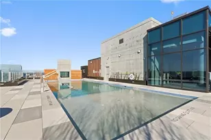 48 East Ave, Austin, TX 78701 - Photo 33