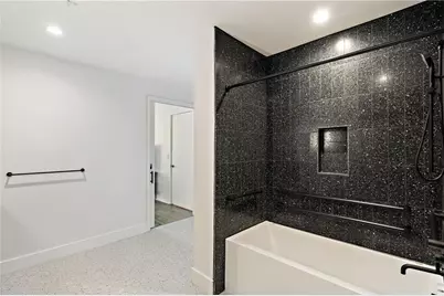48 East Avenue #1506, Austin, TX 78701 - Photo 13