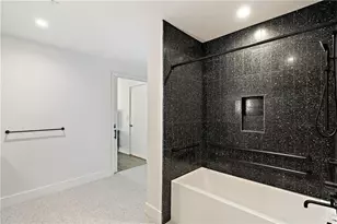 48 East Ave, Austin, TX 78701 - Photo 13