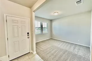 2040 Arendale Dr, Leander, TX 78641 - Photo 25