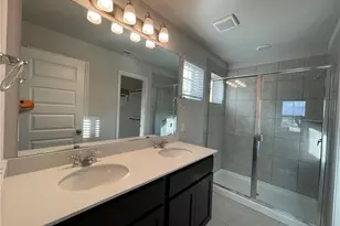 2040 Arendale Dr, Leander, TX 78641 - Photo 13