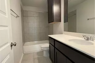 2040 Arendale Dr, Leander, TX 78641 - Photo 9