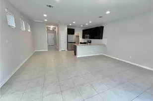 2040 Arendale Dr, Leander, TX 78641 - Photo 21