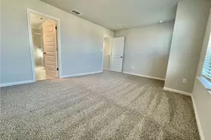 2040 Arendale Dr, Leander, TX 78641 - Photo 15