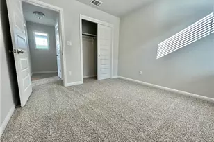 2040 Arendale Dr, Leander, TX 78641 - Photo 5