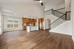 17237 Chiquito St, Pflugerville, TX 78660 - Photo 13