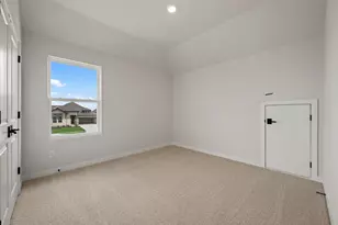 17237 Chiquito St, Pflugerville, TX 78660 - Photo 35