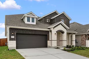 17237 Chiquito St, Pflugerville, TX 78660 - Photo 3