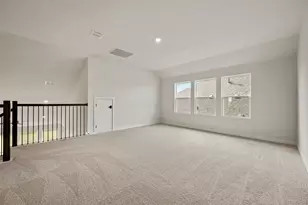 17237 Chiquito St, Pflugerville, TX 78660 - Photo 33