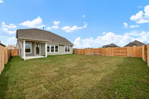 17237 Chiquito St, Pflugerville, TX 78660 - Photo 39