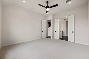 17237 Chiquito St, Pflugerville, TX 78660 - Photo 23