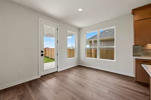 17237 Chiquito St, Pflugerville, TX 78660 - Photo 21