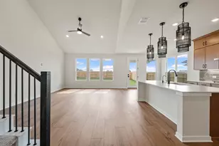 17237 Chiquito St, Pflugerville, TX 78660 - Photo 11