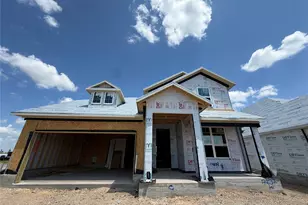 17237 Chiquito St, Pflugerville, TX 78660 - Photo 1