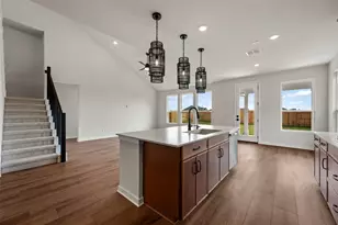 17237 Chiquito St, Pflugerville, TX 78660 - Photo 19