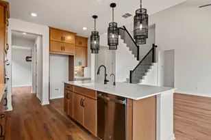 17237 Chiquito St, Pflugerville, TX 78660 - Photo 17