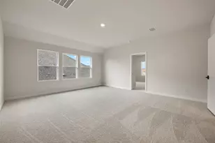 17237 Chiquito St, Pflugerville, TX 78660 - Photo 31