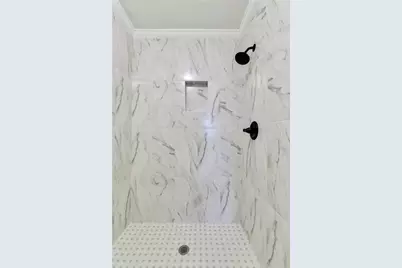 12910 Candlestick Place, Austin, TX 78727 - Photo 13