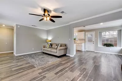 12910 Candlestick Place, Austin, TX 78727 - Photo 5