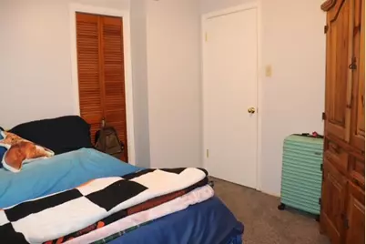 913 7th Street, Lexington, TX 78947 - Photo 23