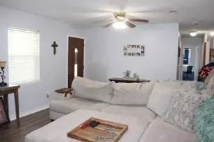 913 Seventh St, Lexington, TX 78947 - Photo 7