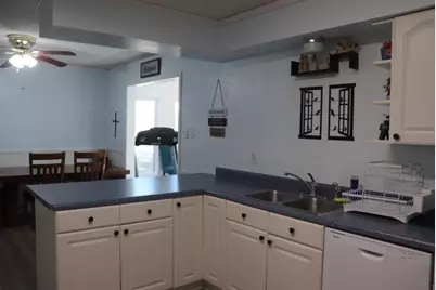 913 7th Street, Lexington, TX 78947 - Photo 15