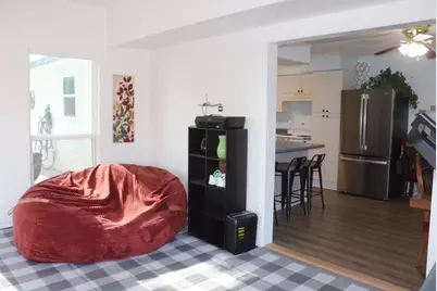 913 7th Street, Lexington, TX 78947 - Photo 17